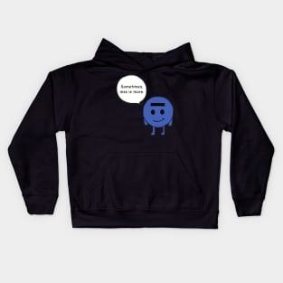 Electron Kids Hoodie